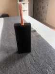 Baseus 65w 20000mAh
