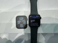 Smartwatch Apple Watch SE 2 40mm Leszno Gwarancja Apple