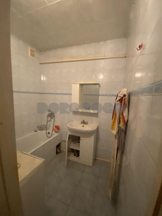 Продаж Будинку с. Ковалин