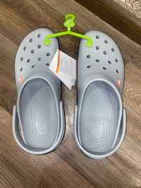 Crocs crocband Original