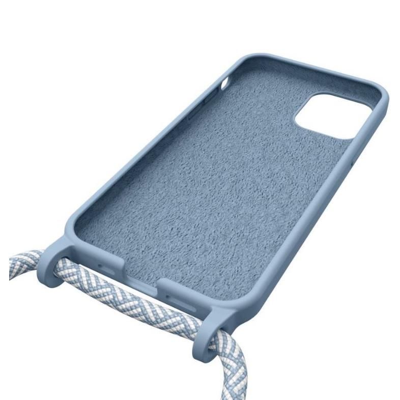 Etui Artwizz Do Apple Iphone 12 12 Pro