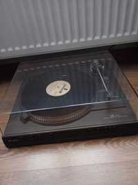 Gramofon Dual CS 627 Q