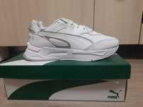 Кросівки Puma Mirage Sport Reflective