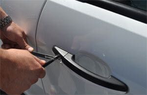 Вскрытие замков, машин, сейфов, замена замка Закарпатская область