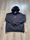 Bluza z kapturem