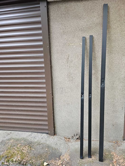 Kute łóżko 160x200 cm