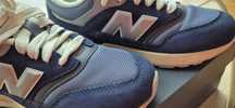 Buty New Balance roz.36 Nowe
