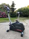 Rower stacjonarny magnetyczny Kettler Carat