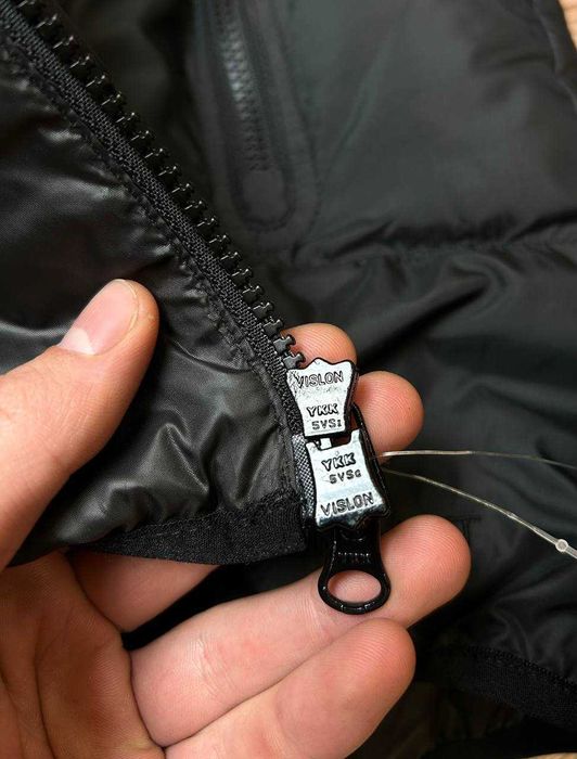 ОРИГІНАЛ Жилетка Nike Storm-Fit, найкі, найк, куртка, безрукавка