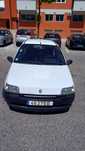 Renault Clio Mk1 Impecável