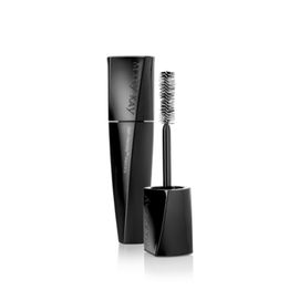 Tusz do Rzęs Lash Intensity™ Black Mary Kay