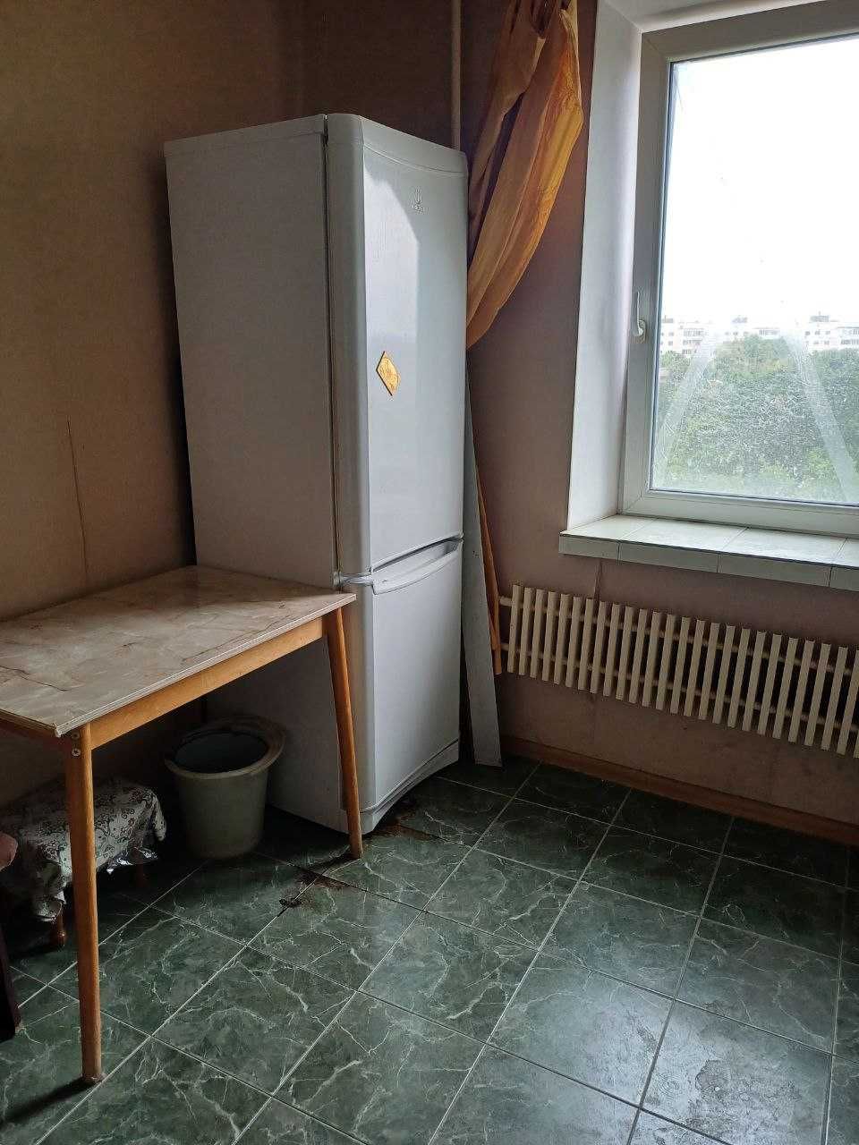 Новий ЕД. Продаж 1к.кв 39м 5хвилин метро Холодна Гора