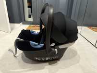 Cybex aton m i-size