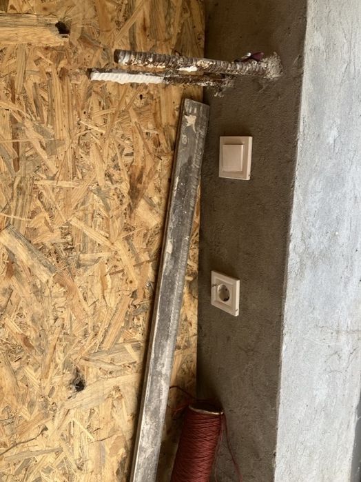 Здам гараж в оренду