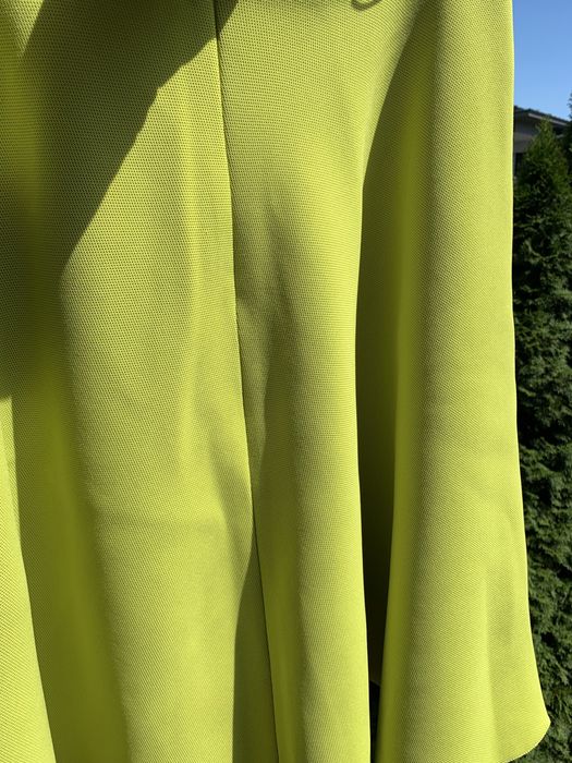 Spódnica Makalu Nowa rozm. 42