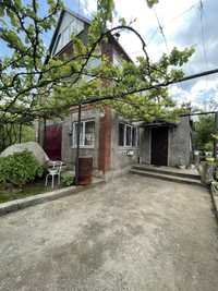Продам ухоженный дом (дачу) в Михайловке