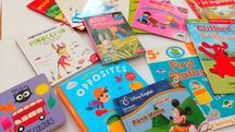Książki edukacyjne nauka języka angielskiego