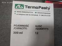 Preparat AG TermoPasty AGT-006 Kontakt IPA Plus 300 ml - 12 szt.