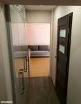 Mieszkanie 31 m² blisko Pl. Grunwaldzkiego przy ul. Reja