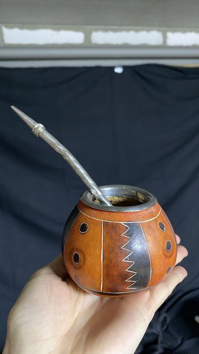 Набір для мате