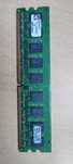 RAM Kingston KTH-XW4400E6/2G DDR2 2GB ECC