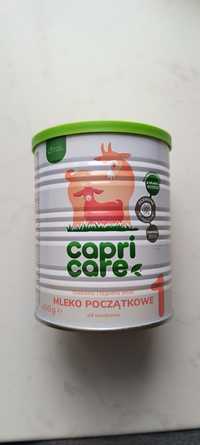 Mleko Capri Care 1