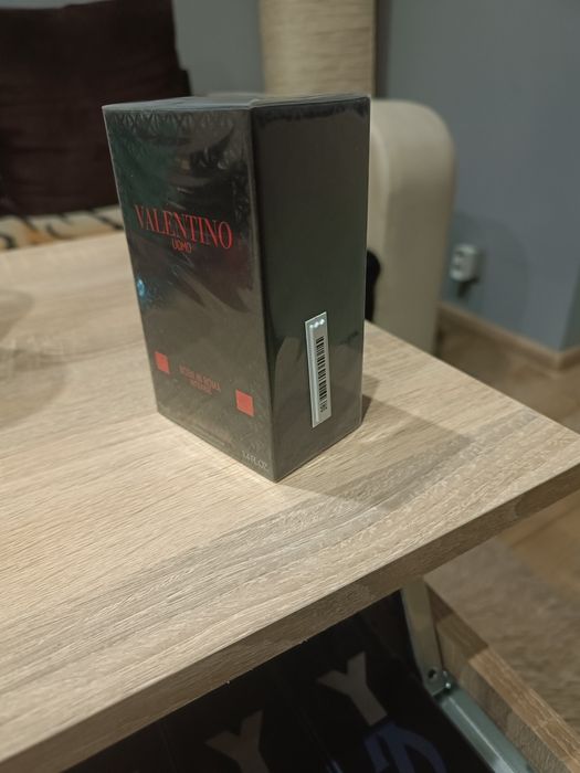 Perfumy nowe polecam