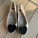 Buty Malissa 38 oryginalne