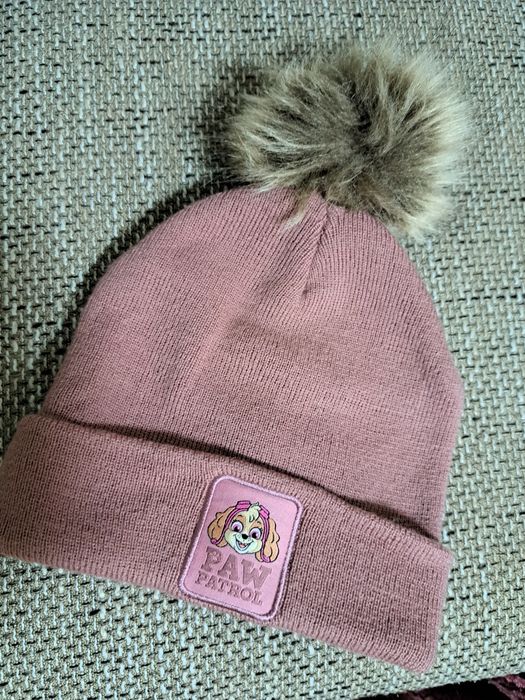 Скай з винтокрилом, Sky Paw Patrol