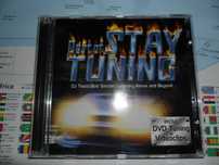 Best of stay tuning