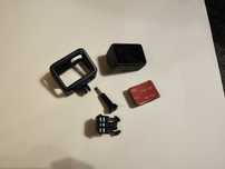GoPro Hero 5 black