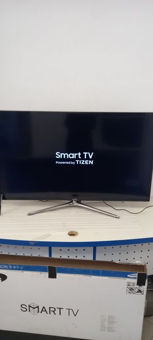 Телевізор  samsung 50 дюймів