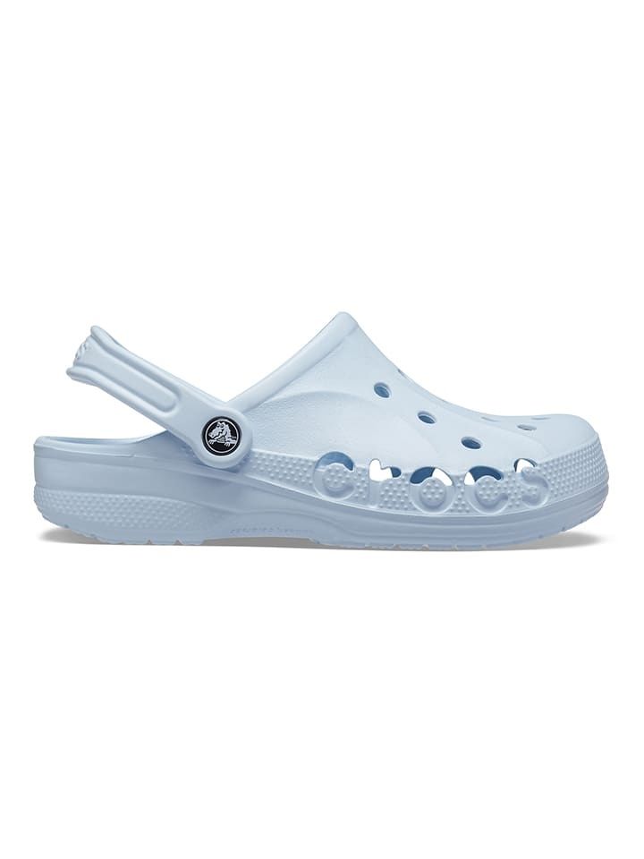 Crocs Baya M12 30см clog сабо клоги ОРИГИНАЛ