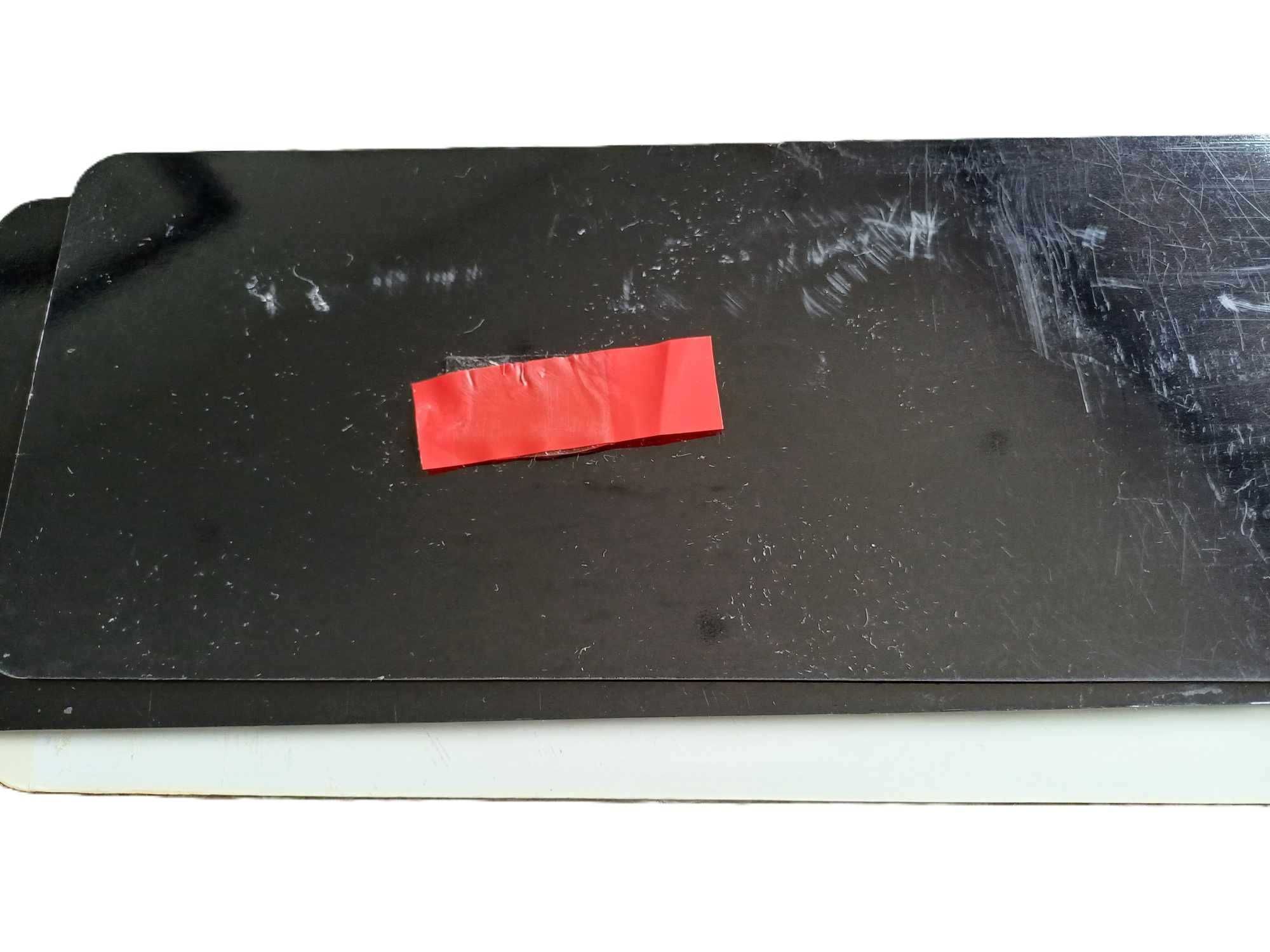 Placas Tapa Matricula