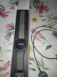 Smartwatch galaxy 7