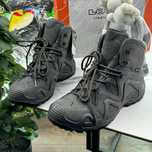 ‼️39-46‼️Вологозахисні трекінгові черевики Lowa Zephyr GTX® MID TF‼️