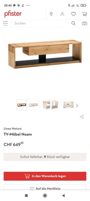 Ławka dębowa olejowana, ciężka dł 171, wys 50 gł 45cm z szufladą