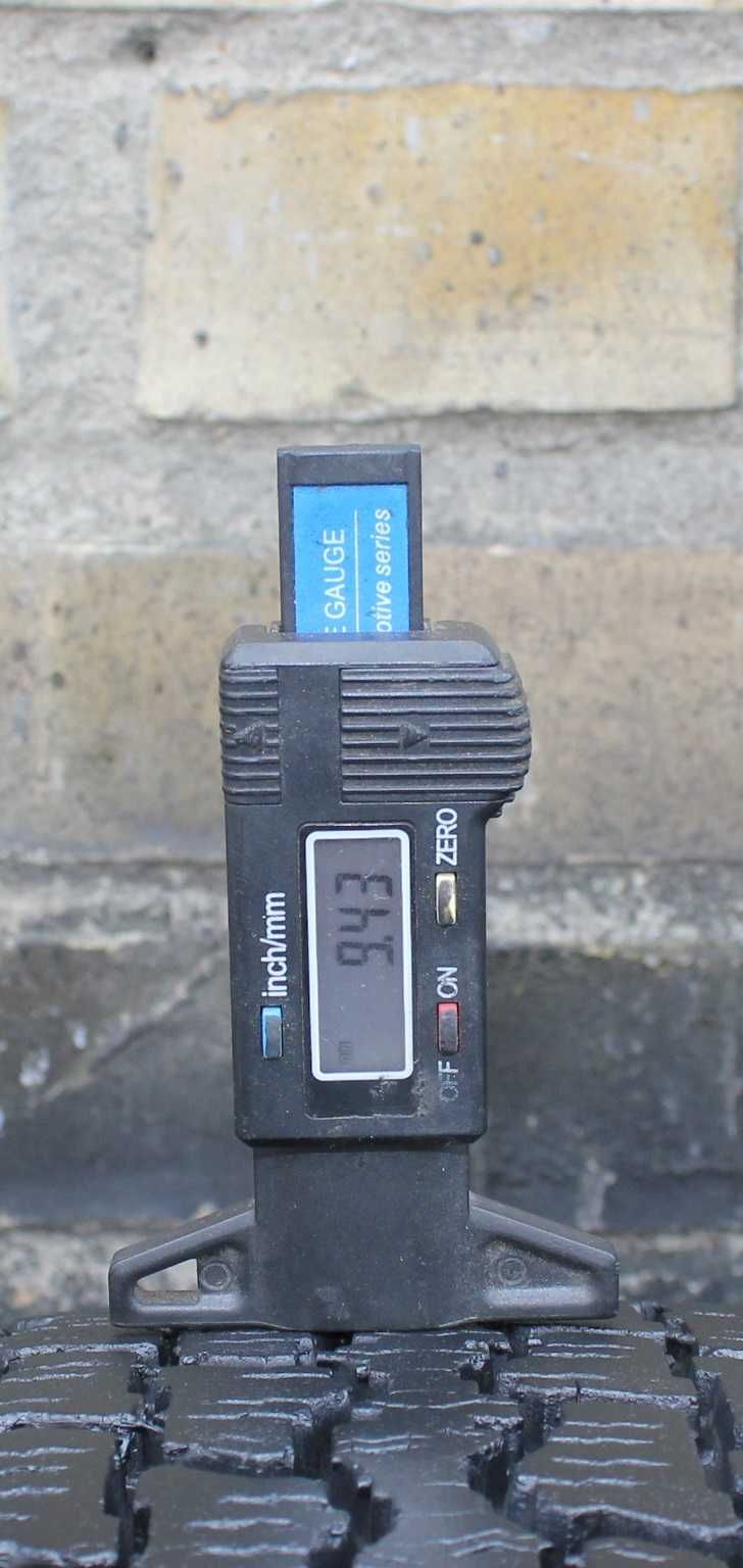 Літні шини, літня резина 205/70/R14 Росава БЦ 1, НА ЗАДОК під камеру