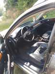 Sprzedam Audi a6c5  2004