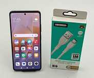 Redmi Note 12 Pro 5G 8GB/256GB