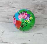 Piłka Świnka Peppa