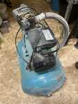 Pompa zestaw hydroforowy ze zbiornikiem omnigena Mhi 1300 inox