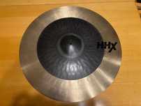 Sabian HHX Omni 22"