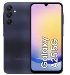 Nowy Samsung Galaxy A25 5G 6/256GB ! Galeria Navigator Mielec Raty 0%