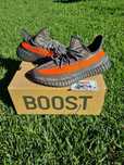 adidas Yeezy Boost 350 V2 Beluga 44