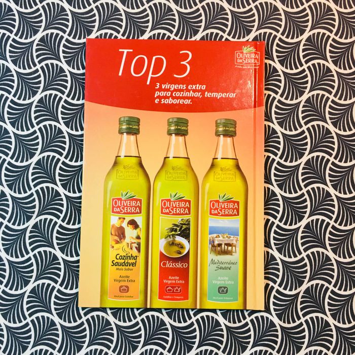 30 Receitas em 30 Minutos: Grelhados