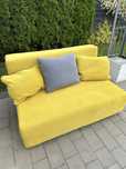 Sofa rozkładana YanoMebel