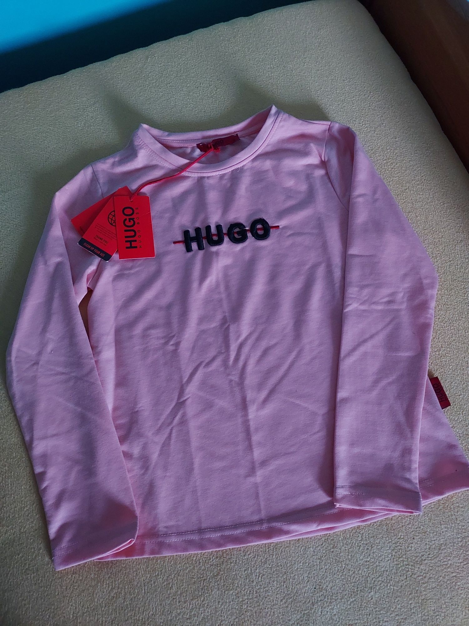 Bluzy męskie i damskie premium. Rozmiar. M.L.XL.XXL