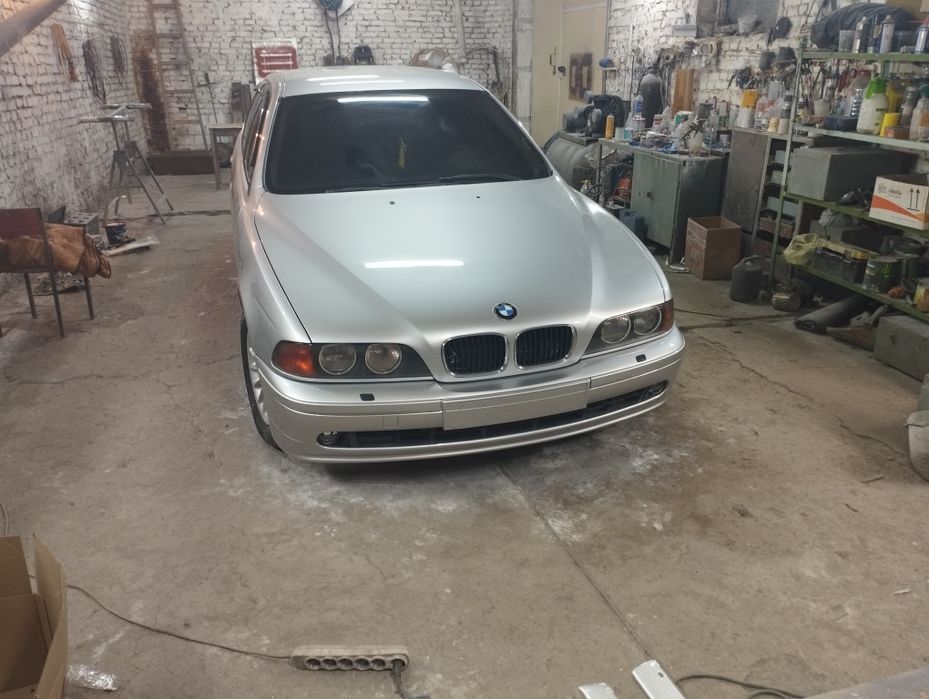 Реальному покупцю який розуміється буде розумний торг