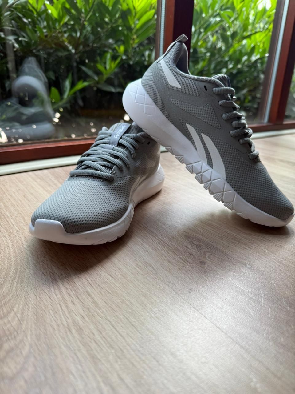 Reebok 23см (35)